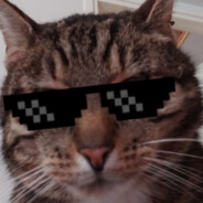 pieninalle