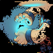 Big Avatar