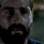 Jack Shephard