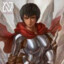 Demon_Hunter