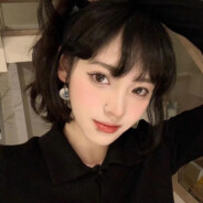 我真不知道叫什么