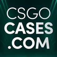 CS2-CASES.COM