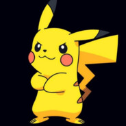 13x7 - steam id 76561199648769698