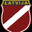 lotta