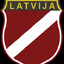 lotta