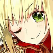 你也是罗马人？