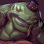 Tahm Kench