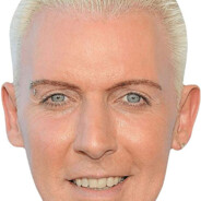 GKT|HaNSS Peter Geerdes