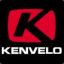 ҳ̸Ҳ̸ҳ kenvelo ҳ̸Ҳ̸ҳ