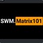 SwM . Matrix 101