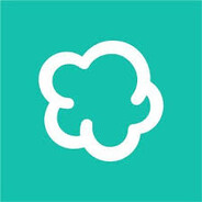 Ананiст Воркер