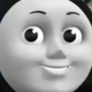 我要丢傻瓜蛋啦