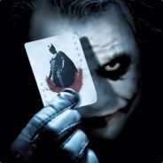 Artemus - steam id 76561197970344612