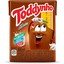 TODDY_PAULISTA