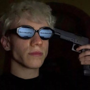 狗焕和他的朋友们