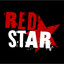 RedStar5555
