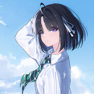 三月青茶鸟鸣腔