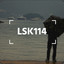 L.S.K.114