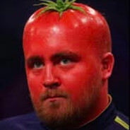 turbokoksPL avatar