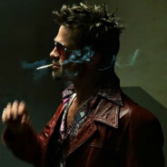 Michel - steam id 76561199139194901