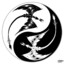 Equipoise