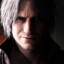 gio_lastra