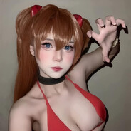 Asuka❤