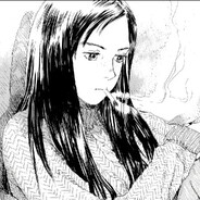 拦路雨偏似雪花