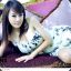 [JAV Ranger] Chấp hết