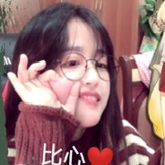 活着就是为了菠萝赛东