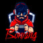 bOnjanG