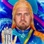 Agarthan Jokic