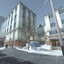 cs_office avatar