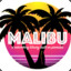 MaliBU*