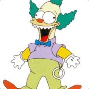 [ToT]thrillhouse