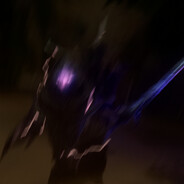 Серега Бакуган.