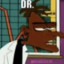 dr. doofenshnibber