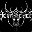 Herrscher