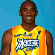 CJeremy
