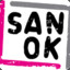 san_OK