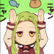 NiuBFrog