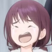 传奇主唱井芹仁菜