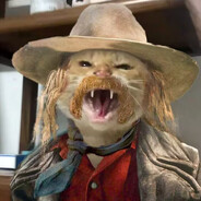 ⁺✞ʚ假小子重度依赖ɞ