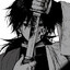 shura