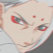 风吹裤裆屁屁凉