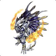 Dorumaster is FFM