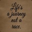 Limerence