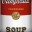 Souper07