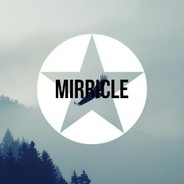 Mirricle