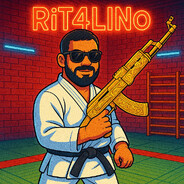 RIT4LINO